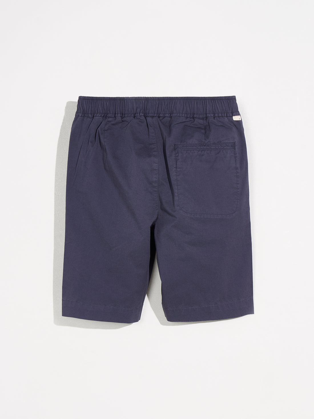 pawl short