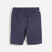 pawl short