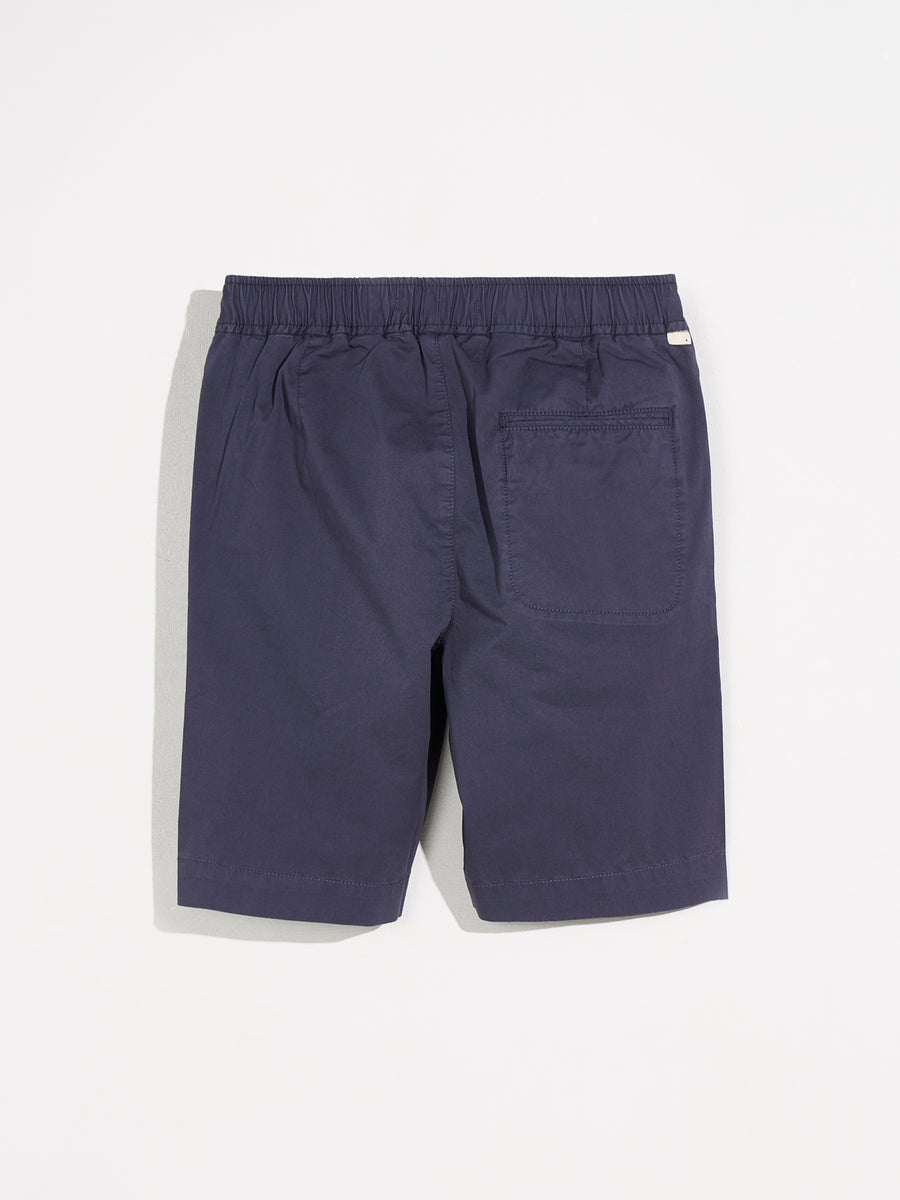 pawl short