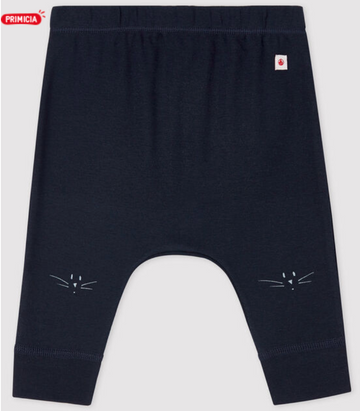 baby pants