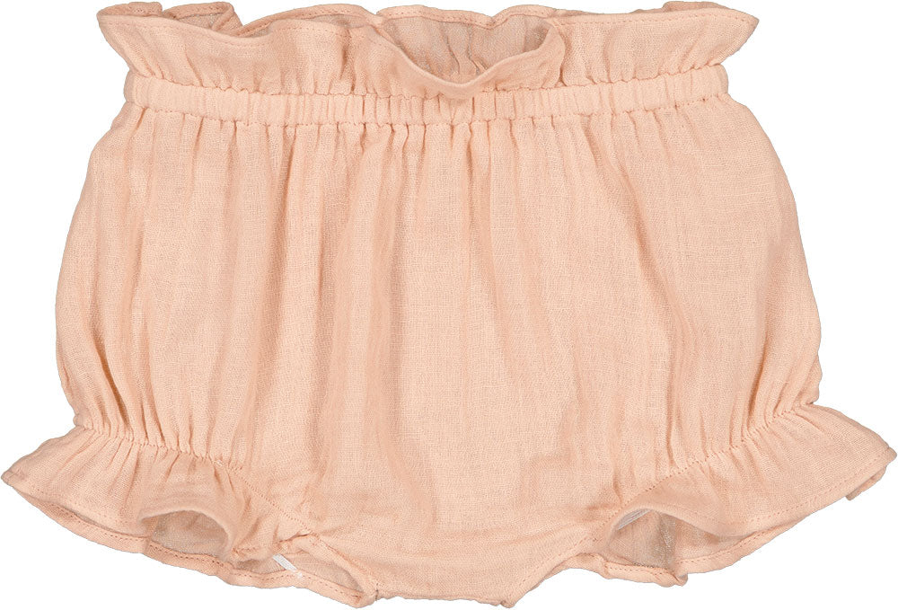 douce bloomer pink