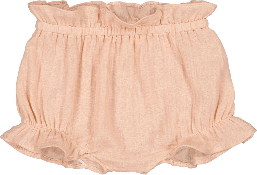 douce bloomer pink