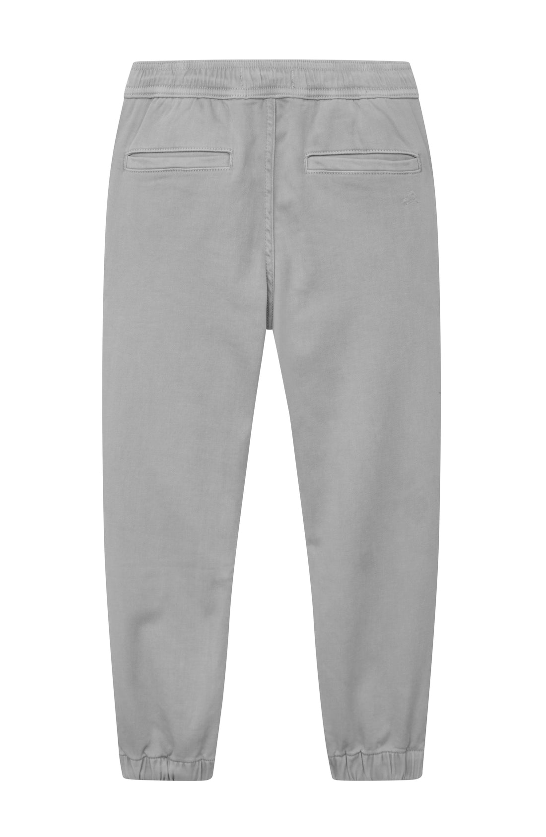 baby jackson jogger hardware