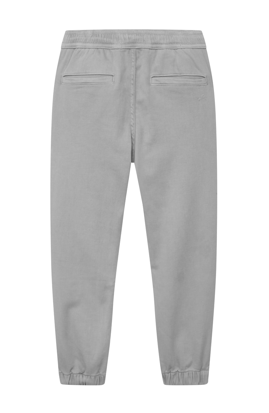 baby jackson jogger hardware