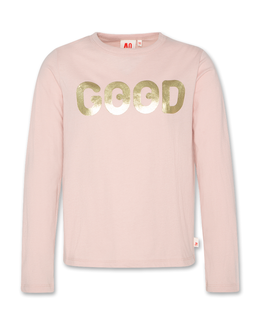 dana good tee