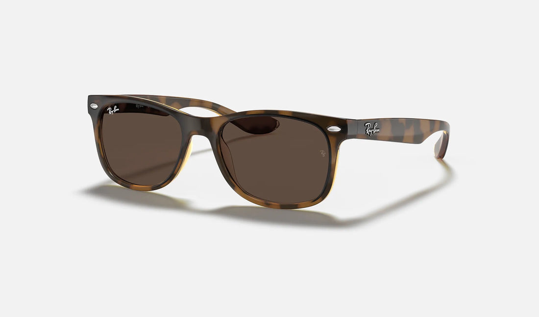 new wayfarer
