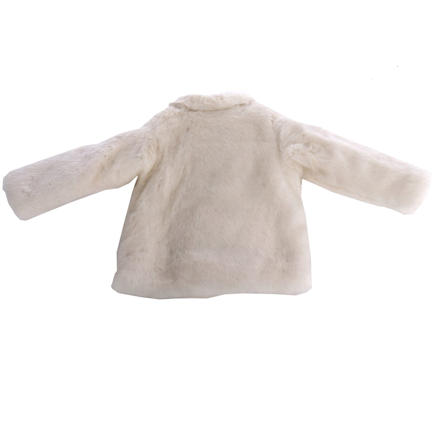 girl light coat 45900