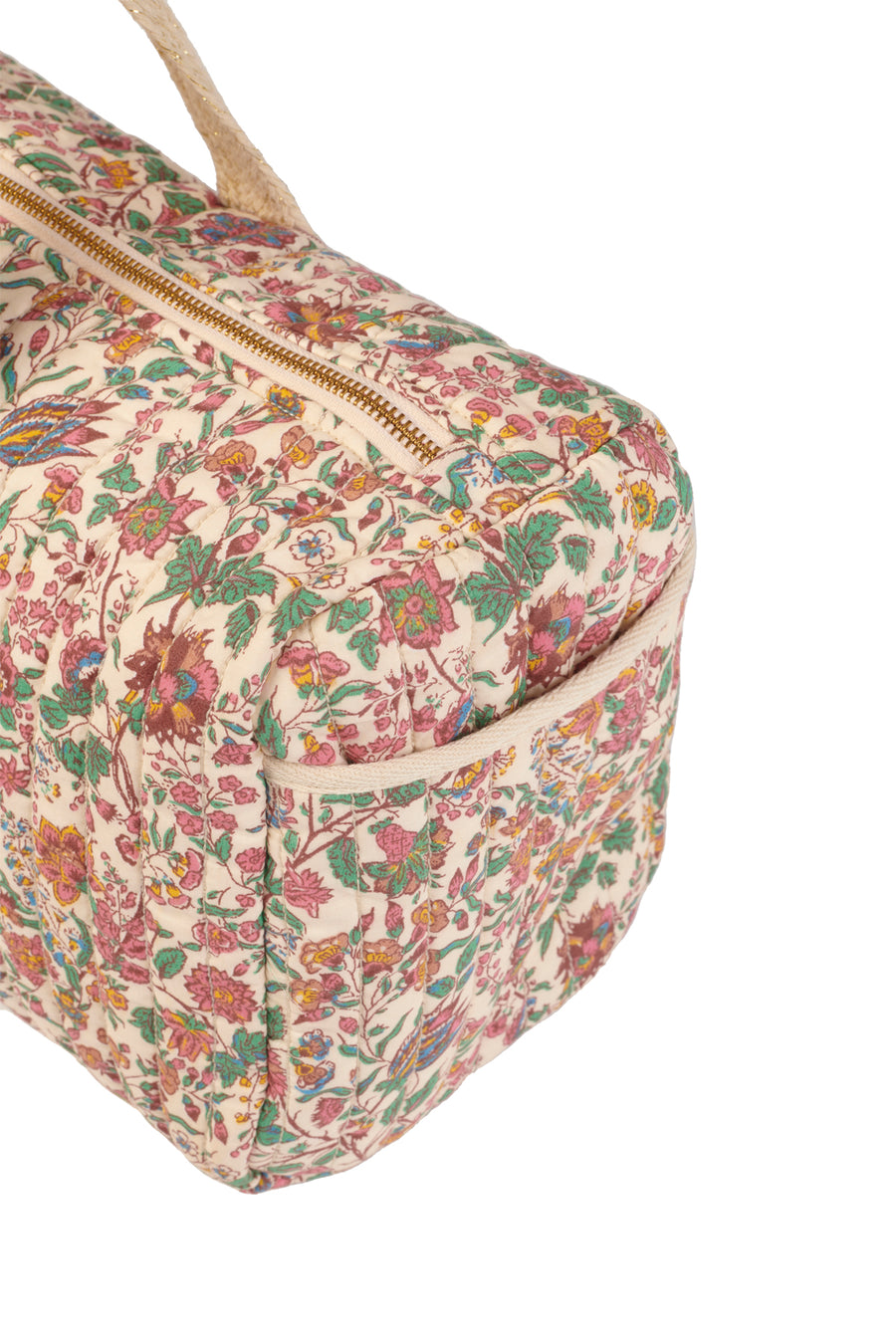 vaeva 24 hours bag