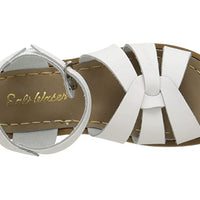 salt water original sandals
