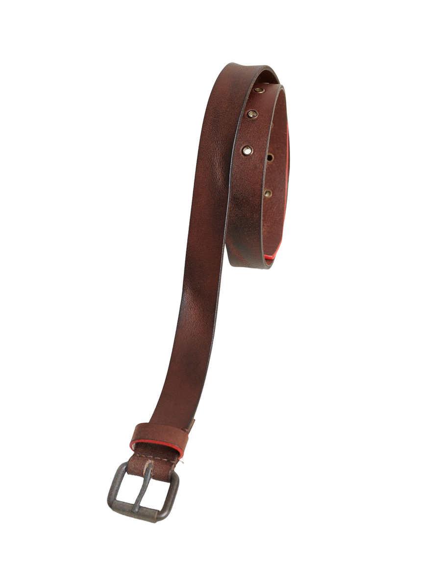 carlton belt
