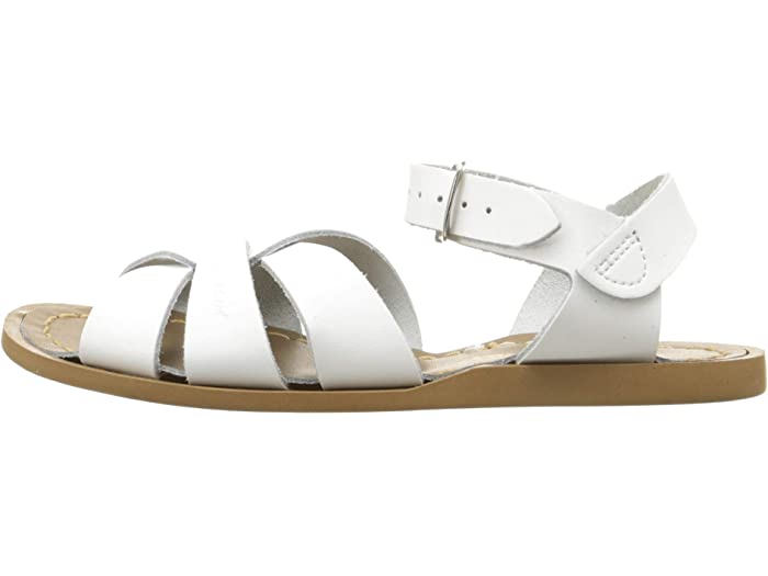 salt water original sandals