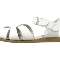 salt water original sandals