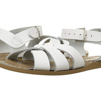 salt water original sandals