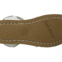 salt water original sandals