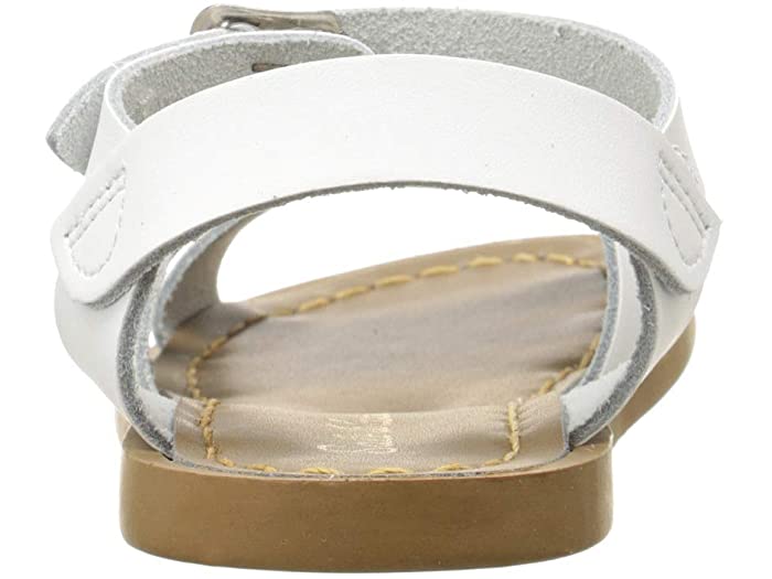 salt water original sandals