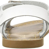 salt water original sandals