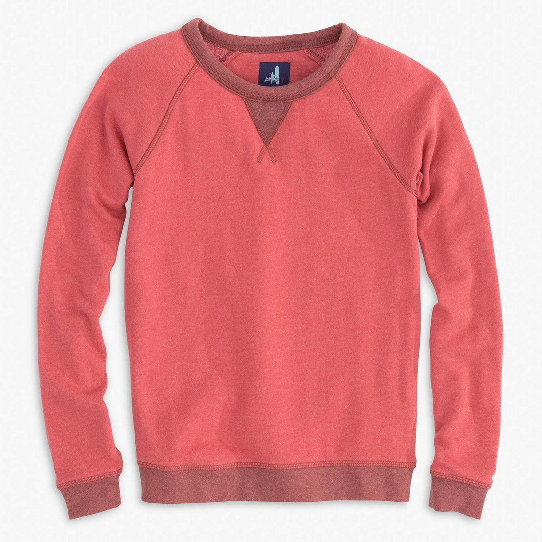 pamlico sweatshirt