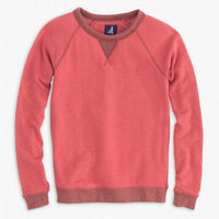 pamlico sweatshirt