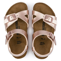 rio kid electric copper