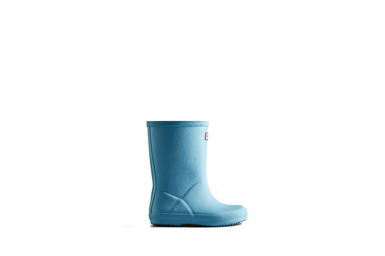 first classic boot matte