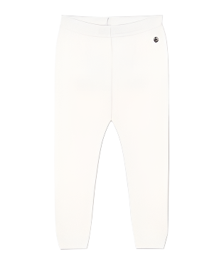 baby legging