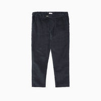 benito trouser blue
