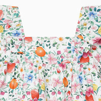 girls cuadras dress