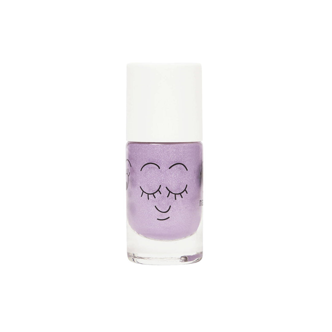 nailmatic  polish piglou