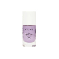 nailmatic  polish piglou