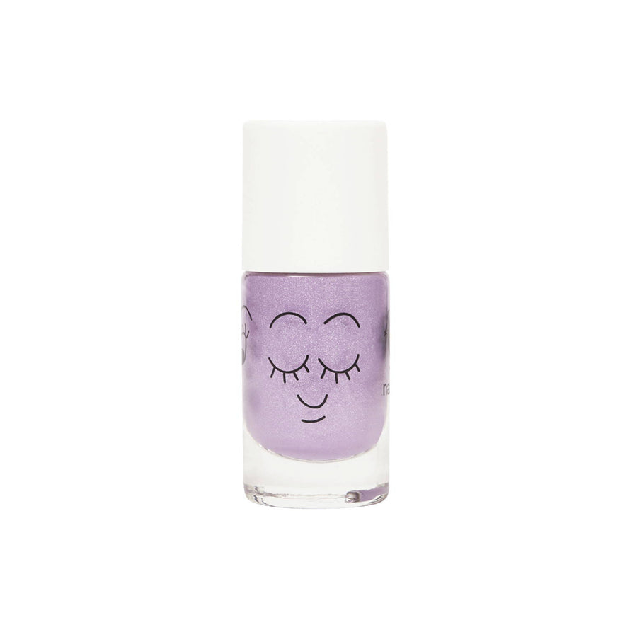 nailmatic  polish piglou