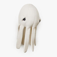 sir octopus mini