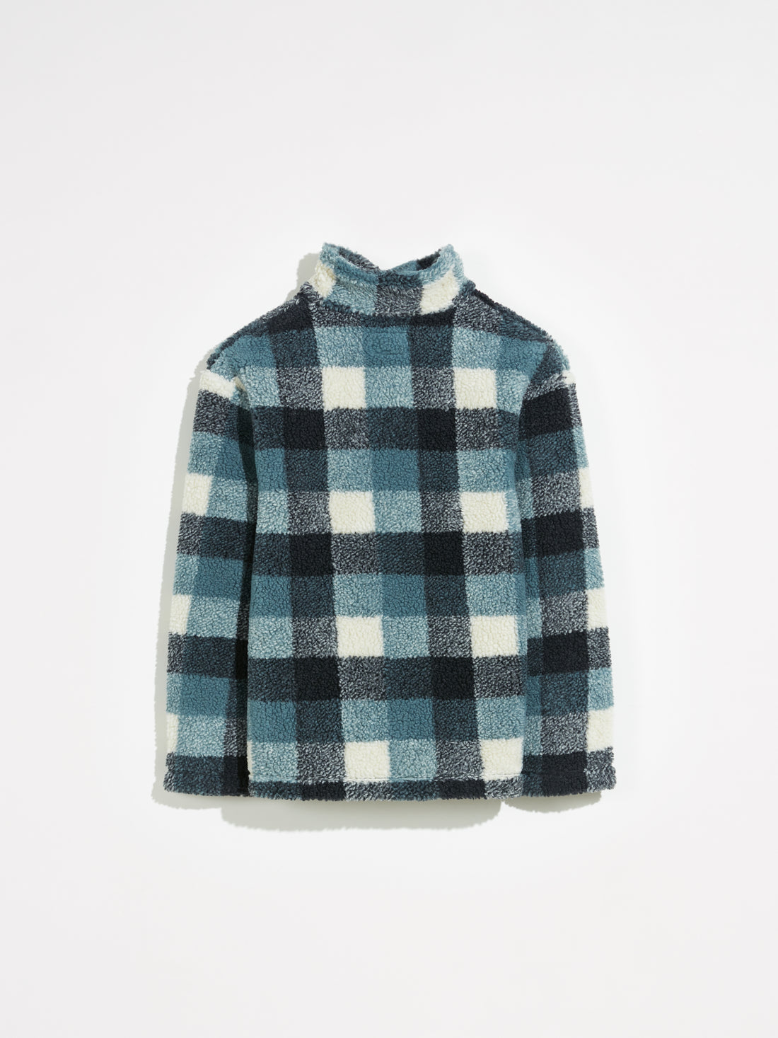 ajax sweatshirt