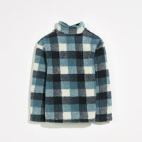 ajax sweatshirt