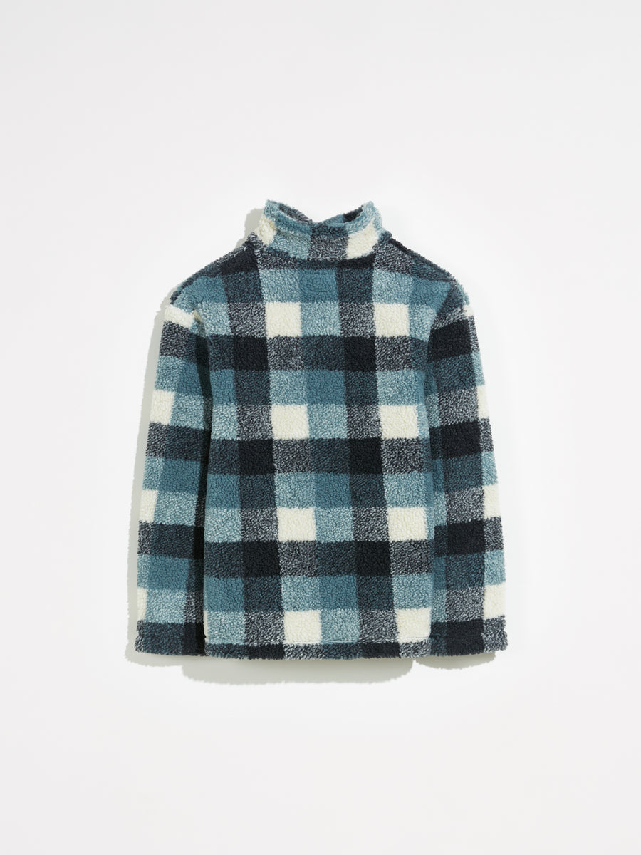 ajax sweatshirt