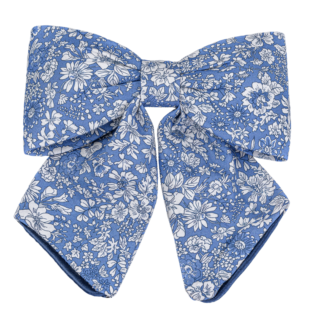 luxury  bow mw liberty emily