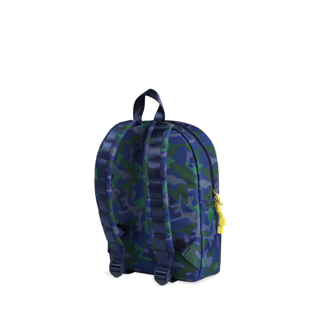 kane kids mini backpack camo