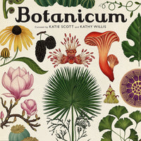 botanicum