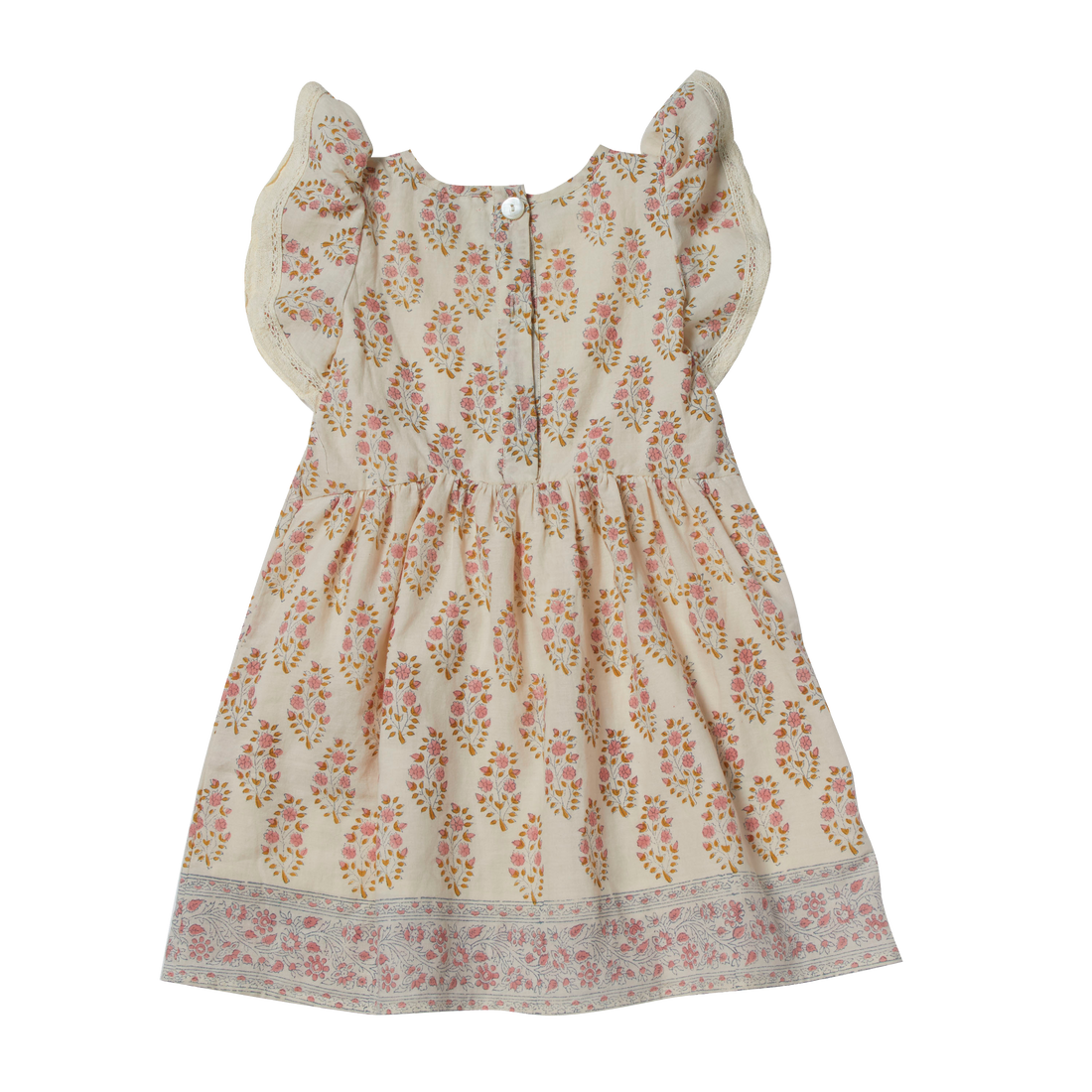 amelia dress