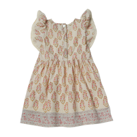 amelia dress