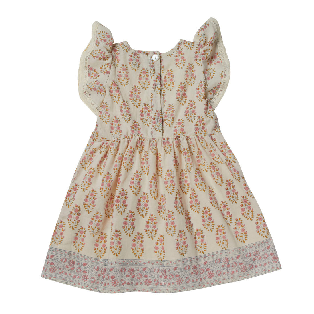 amelia dress