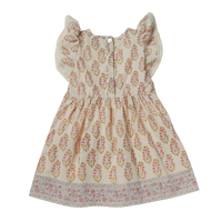 amelia dress
