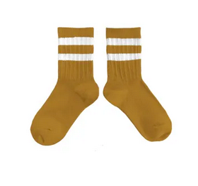 nico socks dijon
