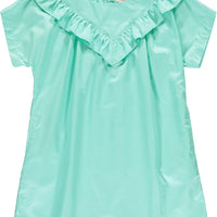 club dress mint