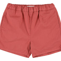 boys simon shorts
