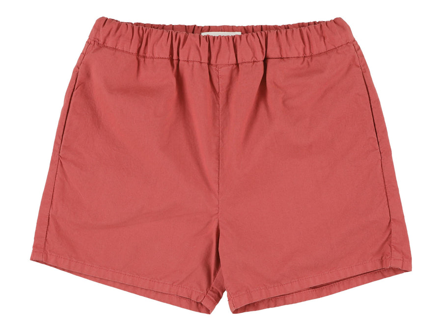 boys simon shorts