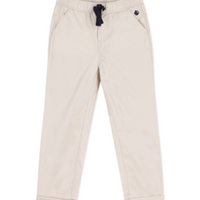pant