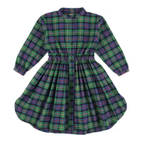 ophelia dress