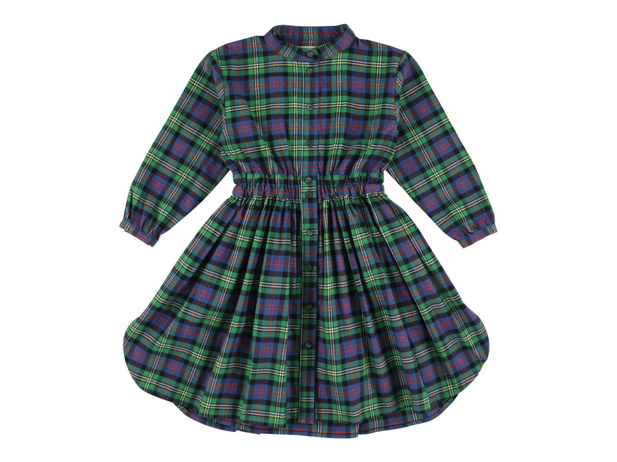 ophelia dress