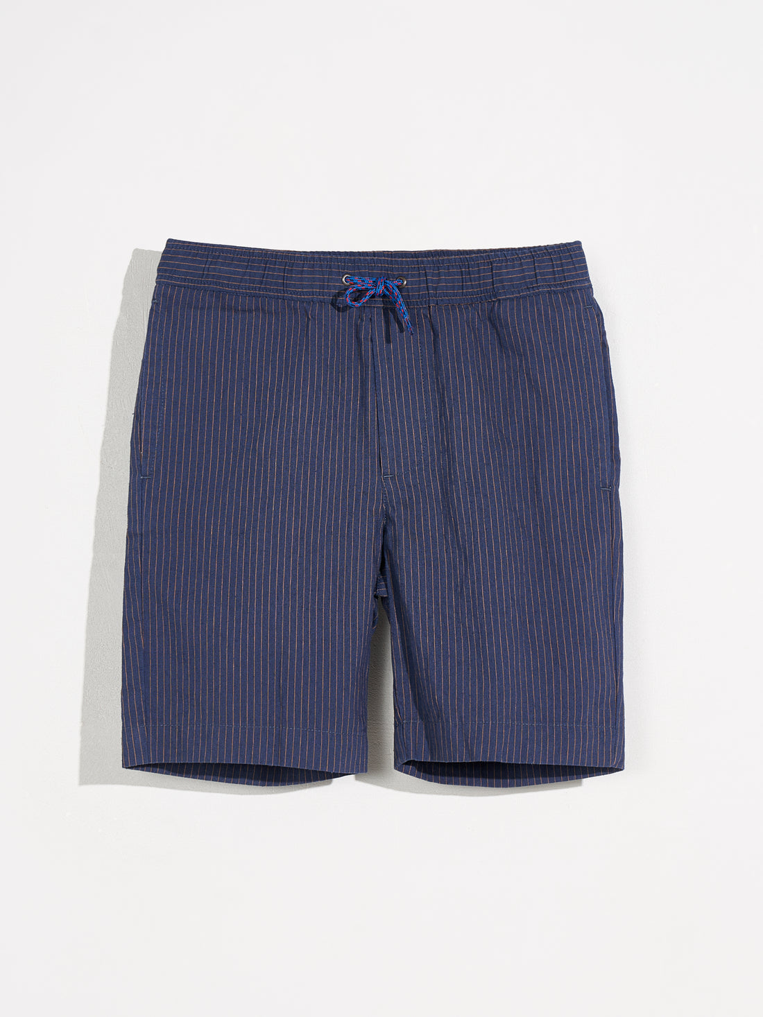 pawl short