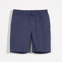 pawl short